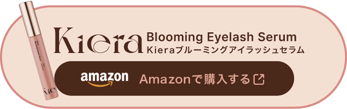 amazonブランドページ