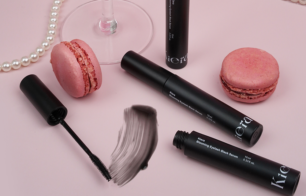 メイクイメージ