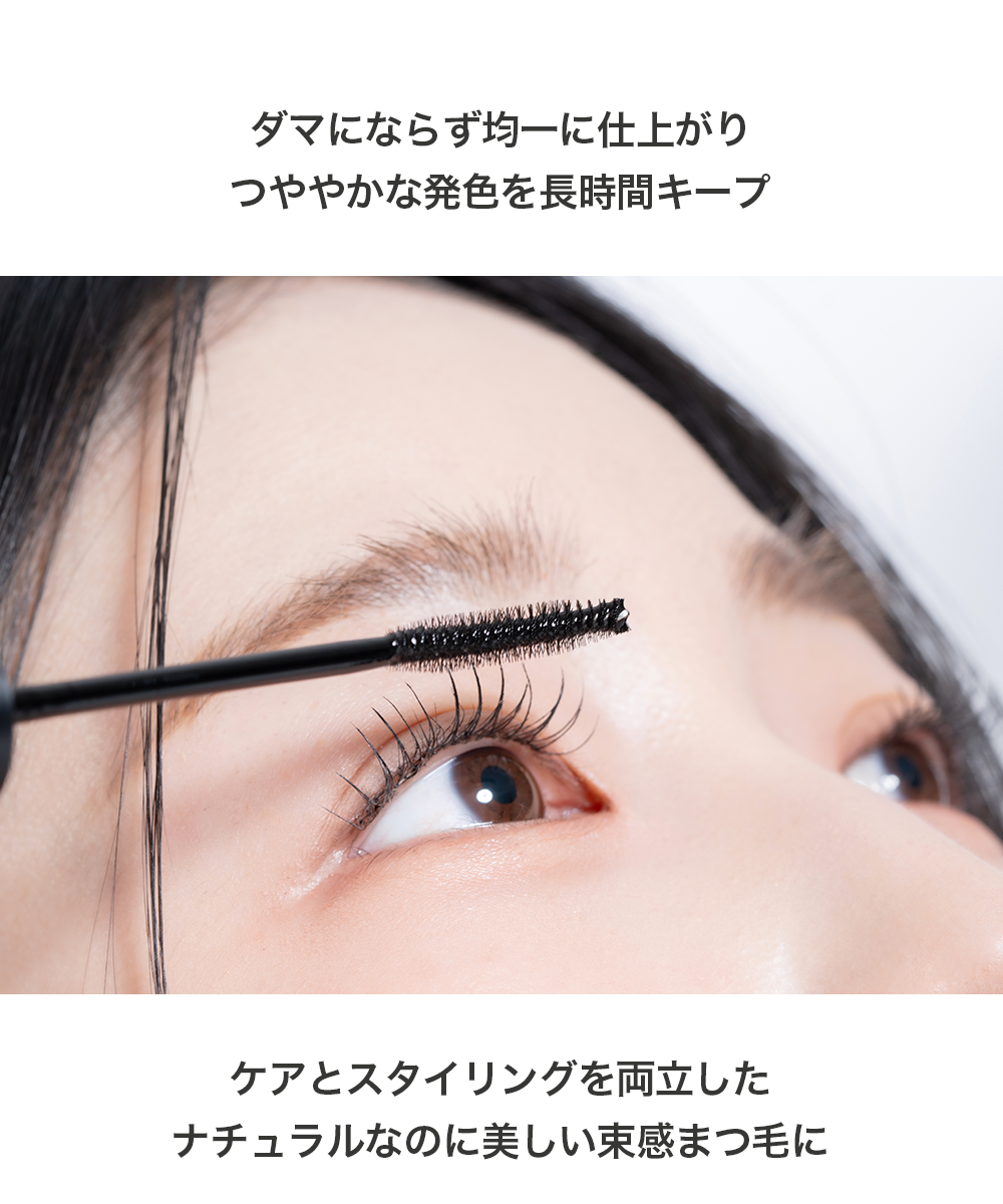 アレルギー等テスト済イメージ