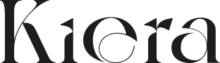 kiera ロゴ