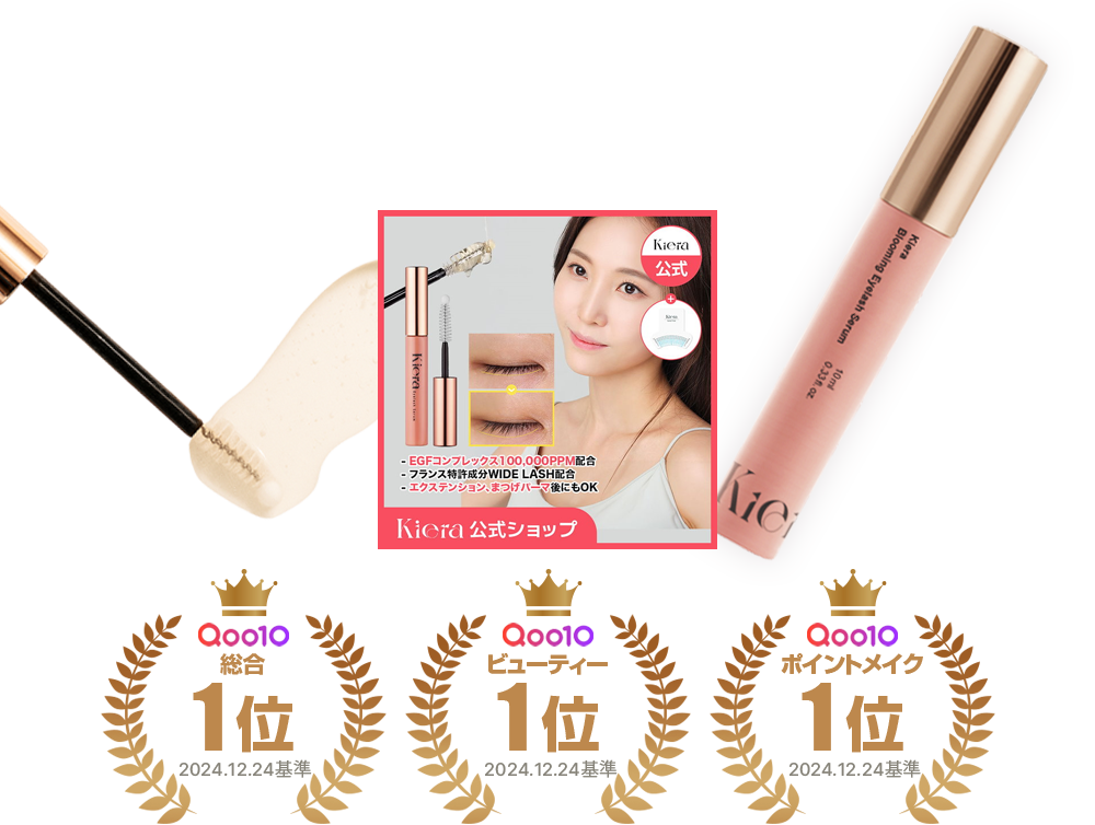 ランキングイメージ