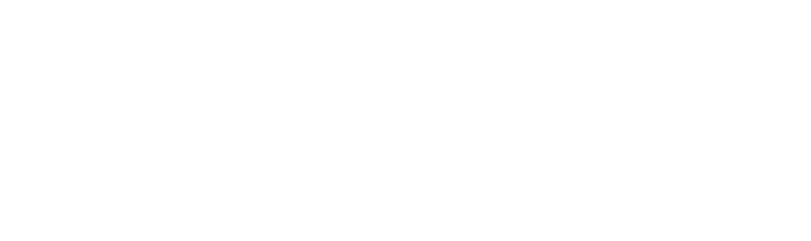 Kiera Beauty Japanブルーミングアイラッシュブラックセラム