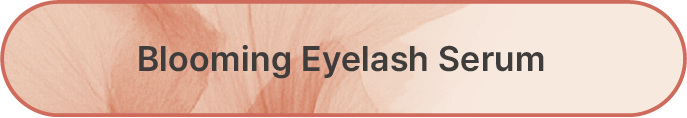 Blooming Eyelash Serum 