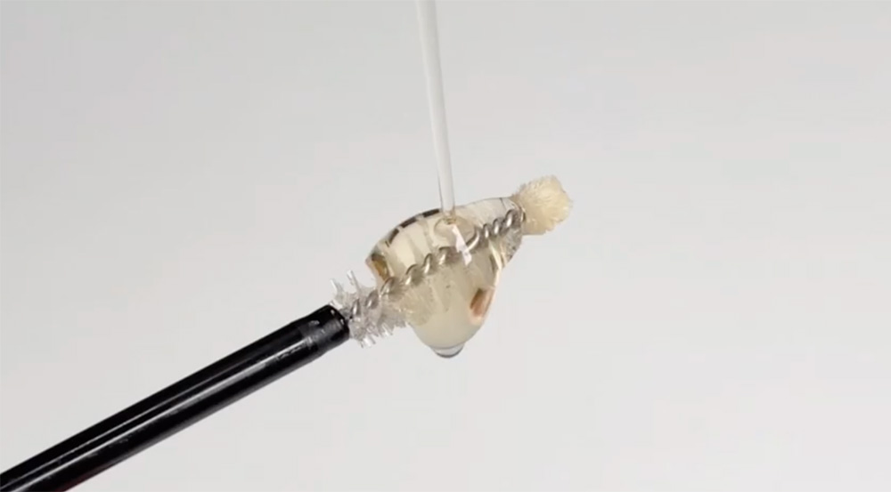 メイクイメージ