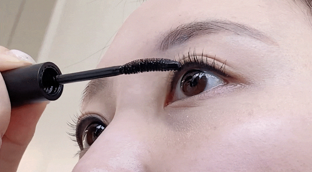 メイクイメージ