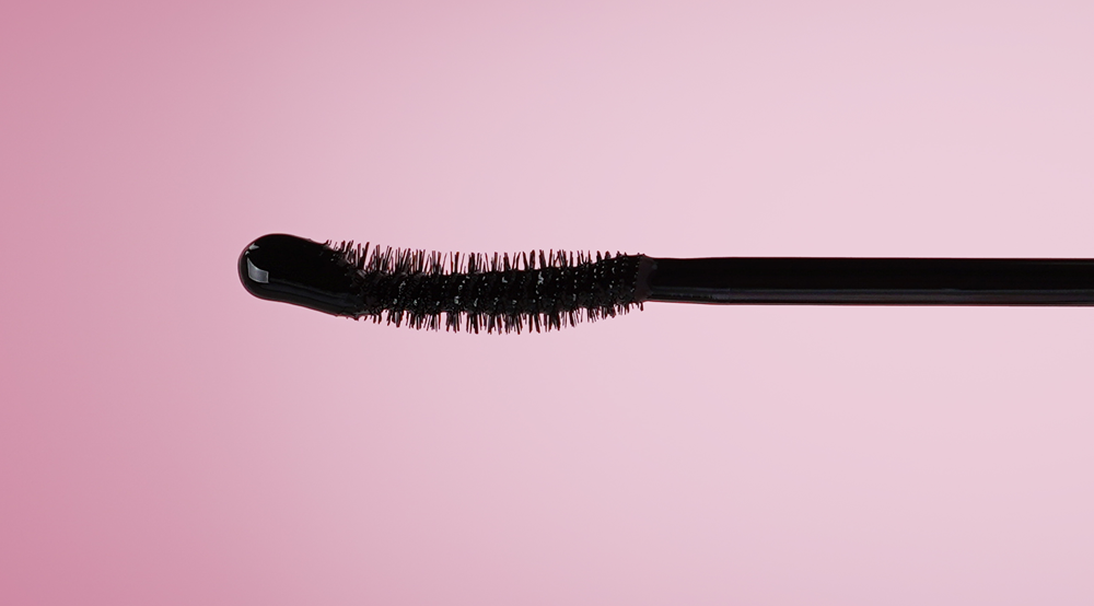 メイクイメージ